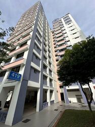 Blk 419 Keat Hong Laurel (Choa Chu Kang), HDB Executive #581282511